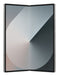 EAN 8806095667645 - Samsung Galaxy Z Fold6 imagen 8