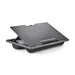 EAN 8435430620566 - NGS LAPNEST almohadilla fría 39,6 cm (15.6") Negro imagen 1
