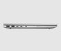 EAN 0199764324726 - HP ProBook 4 G1q Notebook Next Gen AI Wolf Pro Security Edition Copilot+ PC Snapdragon X1-26-100 Portátil imagen 25