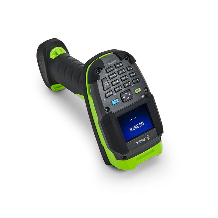Ds3678 Keypad Display Rugged Perp Area Img High Perf Cordless Fips