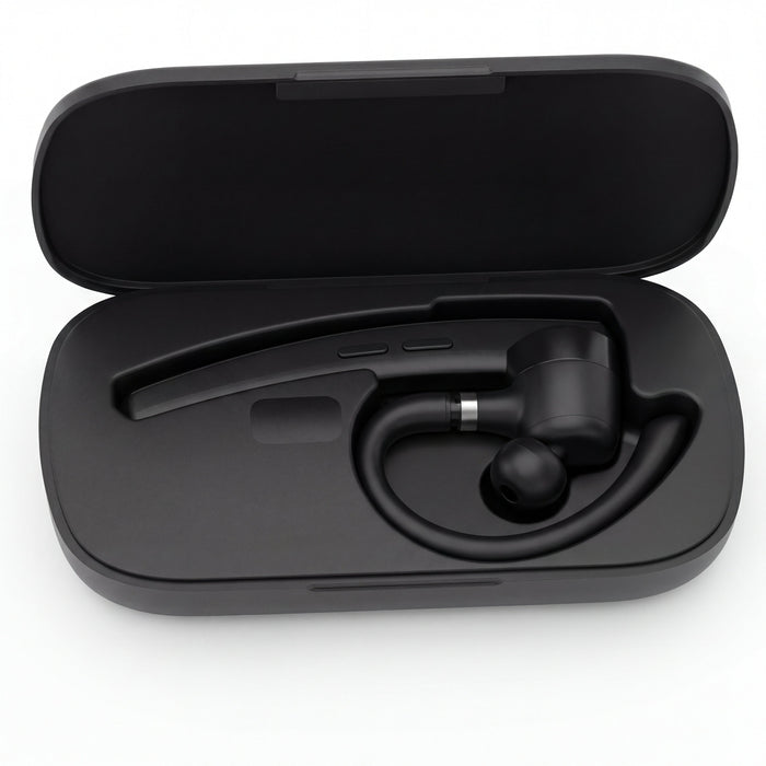 Auricular Axtel Bt45
