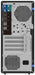 EAN 8032976196878 - Lenovo ThinkSystem ST50 V3 servidor 1,92 TB Torre Intel® Xeon® 6353P 2,7 GHz 32 GB DDR5-SDRAM 500 W imagen 4