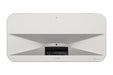 EAN 8715946744674 - Epson EH-LS970W 4000 lúmenes ANSI 3LCD UHD 4K (3840x2160) imagen 20