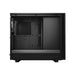 EAN 7340172702191 - Fractal Design Define 7 Midi Tower Negro imagen 14