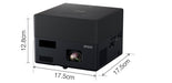 EAN 8715946688787 - Epson EF-12 imagen 16