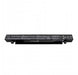 EAN 8435597419775 - VOLTISTAR BATASA450 refacción para laptop Batería imagen 2