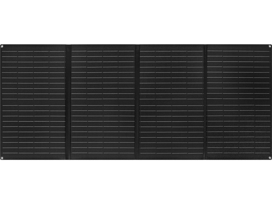 Solar Charger 60w Lightweight