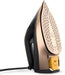 EAN 8720389004698 - Philips DST8041/80 plancha Plancha a vapor Suela SteamGlide Elite 3000 W Negro imagen 4