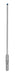 EAN 4059952531403 - Bosch SDS plus-7X 1 pieza(s) imagen 1