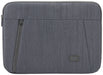 EAN 0085854251228 - Case Logic Huxton HUXS-213 Graphite 33,8 cm (13.3") Funda Grafito imagen 3