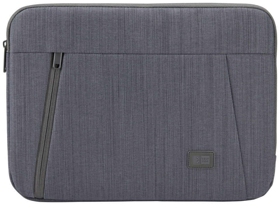 EAN 0085854251228 - Case Logic Huxton HUXS-213 Graphite 33,8 cm (13.3") Funda Grafito imagen 3