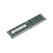 EAN 5715063461822 - Lenovo 1100682 módulo de memoria 4 GB 1 x 4 GB DDR3 imagen 1