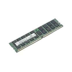 EAN 4054842072783 - Lenovo 1100946 módulo de memoria 4 GB 1 x 4 GB DDR3 imagen 1