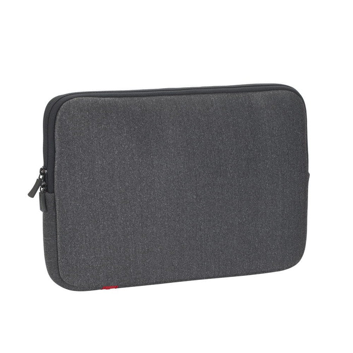 EAN 4260403575161 - Rivacase Antishock 35,6 cm (14") Carcasa rígida Gris imagen 1