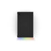 EAN 0763649160428 - Seagate FireCuda Gaming Hub disco duro externo 8 TB Micro-USB B / USB Type-A / USB Type-C 3.2 Gen 1 (3.1  imagen 11
