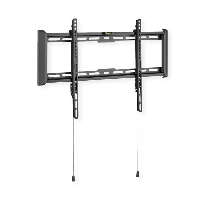 Value Tv-Soporte De Pared, Fest, 37-80 Zoll, Bis 75 Kg