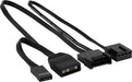 EAN 4710562750171 - Aerocool Astro 24 Tarjeta gráfica imagen 12