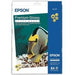 EAN 0010343819245 - Epson PREMIUM GLOSSY PHOTO PAPER imagen 1