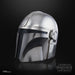 EAN 5010993800933 - Star Wars The Black Series F04935S0 juego de rol imagen 7