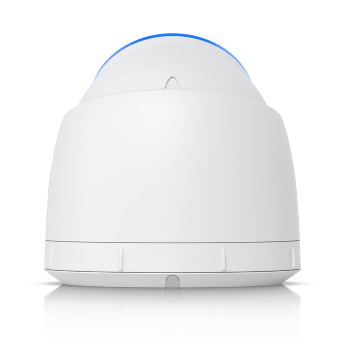 EAN 0810084698457 - Ubiquiti AI Turret Torreta Cámara de seguridad IP Interior y exterior 3840 x 2160 Pixeles Techo/pared imagen 6