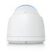 EAN 0810084698457 - Ubiquiti AI Turret Torreta Cámara de seguridad IP Interior y exterior 3840 x 2160 Pixeles Techo/pared imagen 6