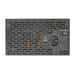 EAN 4713227535434 - Thermaltake PS-TPD-0850F4FAGE-1 unidad de fuente de alimentación 850 W 24-pin ATX ATX Negro imagen 5