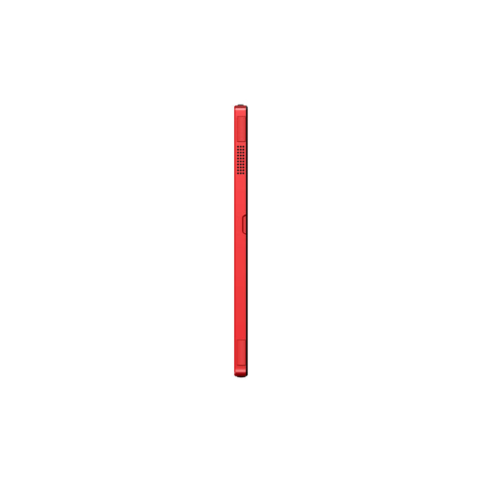 EAN 4038986131223 - AOC 16G3 monitor o TV portátil Monitor portátil Negro, Rojo 39,6 cm (15.6") TFT 1920 x 1080 Pixeles imagen 12