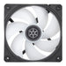 EAN 4710679817705 - Silverstone NovaPeak 360 ARGB Procesador Kit de refrigeración líquida 12 cm Negro 1 pieza(s) imagen 9