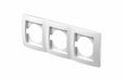 EAN 3831006907416 - TEM OE30PW Blanco imagen 1