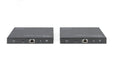 EAN 4016032482086 - Digitus DS-55513 extensor KVM Transmisor y receptor imagen 3