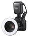 EAN 6952344228562 - Godox MF-R76C flash fotográfico Flash compacto Negro imagen 5