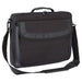 EAN 5024442914706 - DELL Classic 39,6 cm (15.6") Maletín Negro imagen 5