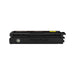 EAN 6936358021425 - Pantum CTL-1100HY cartucho de tóner 1 pieza(s) Original Amarillo imagen 5