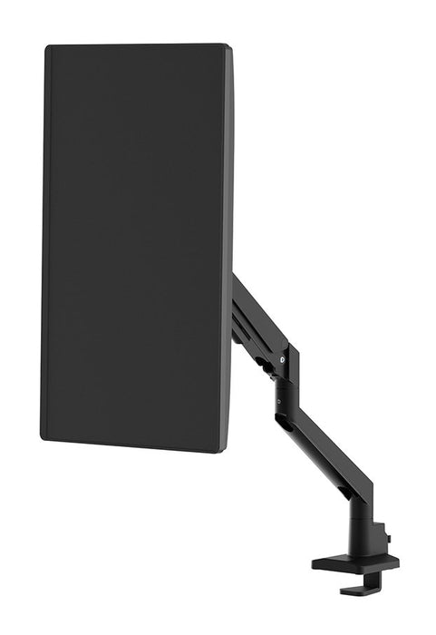EAN 8717371442927 - Neomounts DS70-250BL1 soporte para monitor 88,9 cm (35") Escritorio Negro imagen 15