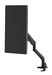 EAN 8717371442927 - Neomounts DS70-250BL1 soporte para monitor 88,9 cm (35") Escritorio Negro imagen 15