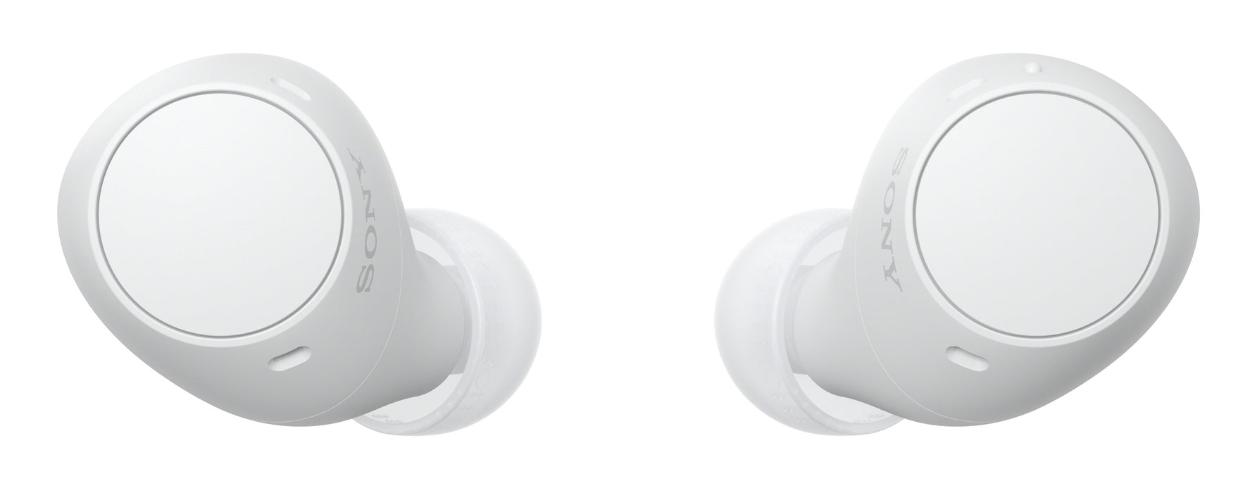 EAN 4548736161481 - Sony WF-C510 Auriculares True Wireless Stereo (TWS) Dentro de oído Llamadas/Música/Deporte/Uso diario Blu imagen 3