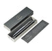 EAN 3026980683603 - Parker 2068360 bolígrafo Azul Bolígrafo de punta retráctil con pulsador Medio 1 pieza(s) imagen 3