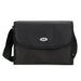 EAN 4713883348126 - Acer MC.JPV11.005 accesorio de proyector Bolsa imagen 1