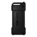 EAN 4711081826613 - ASUS ESD-T1A/BLK/G/AS// Caja externa para unidad de estado sólido (SSD) Negro M.2 imagen 2