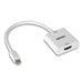 EAN 4002888383196 - Lindy 38319 cable HDMI imagen 3