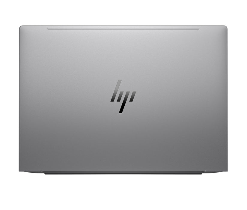 EAN 0821844175323 - HP Zbook X G1i Intel Core Ultra 7 255H Estación de trabajo móvil 40,6 cm (16") WUXGA 32 GB DDR5-SDRAM 1 T imagen 10