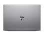 EAN 0821844175323 - HP Zbook X G1i Intel Core Ultra 7 255H Estación de trabajo móvil 40,6 cm (16") WUXGA 32 GB DDR5-SDRAM 1 T imagen 10