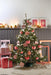 EAN 4011972755320 - Krinner 75532 decoración para fiesta Guirnalda imagen 5