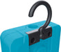 EAN 4000896227228 - HAZET 1979W-82 accesorio para herramienta multifunción imagen 6