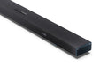 EAN 4550556112253 - Sharp HT-SBW55121(BK) altavoz soundbar Negro 5.1.2 canales 212 W imagen 9