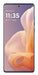 EAN 0840023263545 - Motorola moto g85 5G 16,9 cm (6.67") SIM doble Android 14 USB Tipo C 12 GB 256 GB 5000 mAh Azul imagen 2