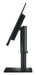 EAN 8806095802992 - Samsung S40GD pantalla para PC 61 cm (24") 1920 x 1080 Pixeles Full HD LCD Negro imagen 8