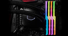 EAN 4713294225924 - G.Skill Trident Z RGB F4-3600C18Q-128GTZR módulo de memoria 128 GB 4 x 32 GB DDR4 imagen 6