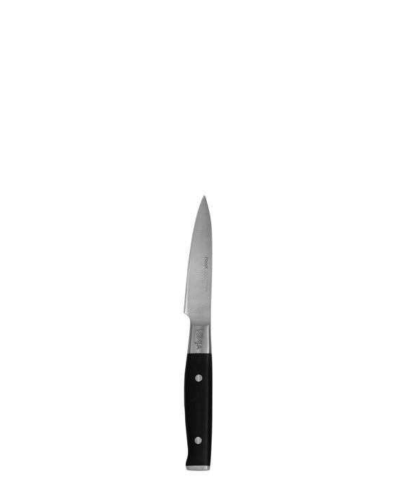 EAN 0622356249713 - Ninja Foodi StaySharp Bloque con ranuras para cuchillos Acero inoxidable Negro, Plata imagen 8