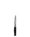 EAN 0622356249713 - Ninja Foodi StaySharp Bloque con ranuras para cuchillos Acero inoxidable Negro, Plata imagen 8